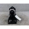 TREUIL DE ROUE DE SECOURS RENAULT CLIO III 2005-