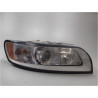 PHARE DROIT VOLVO V50