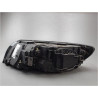 PHARE DROIT VOLVO V50