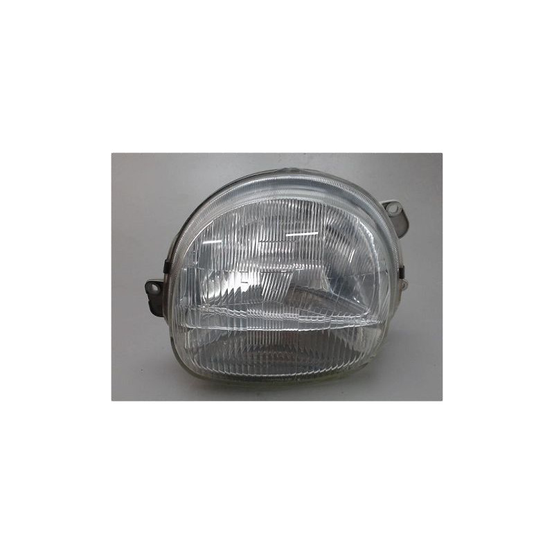 PHARE GAUCHE RENAULT TWINGO