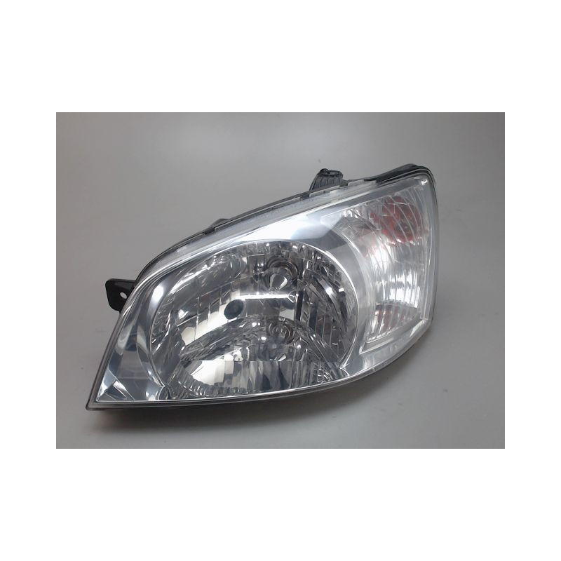 PHARE GAUCHE HYUNDAI GETZ
