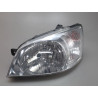 PHARE GAUCHE HYUNDAI GETZ