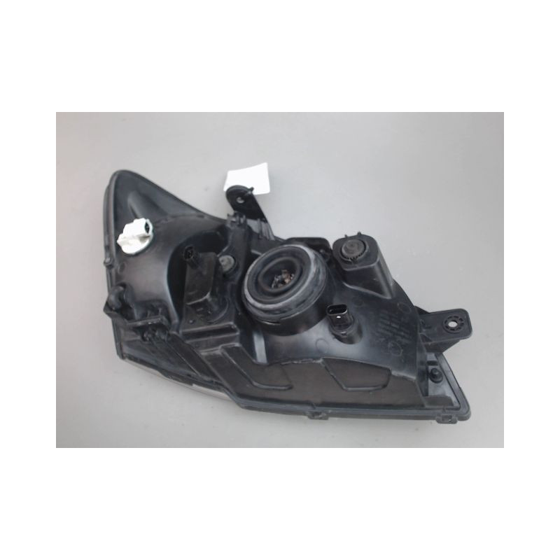 PHARE GAUCHE HYUNDAI GETZ