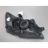 PHARE GAUCHE HYUNDAI GETZ