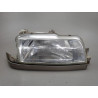 PHARE DROIT RENAULT R21