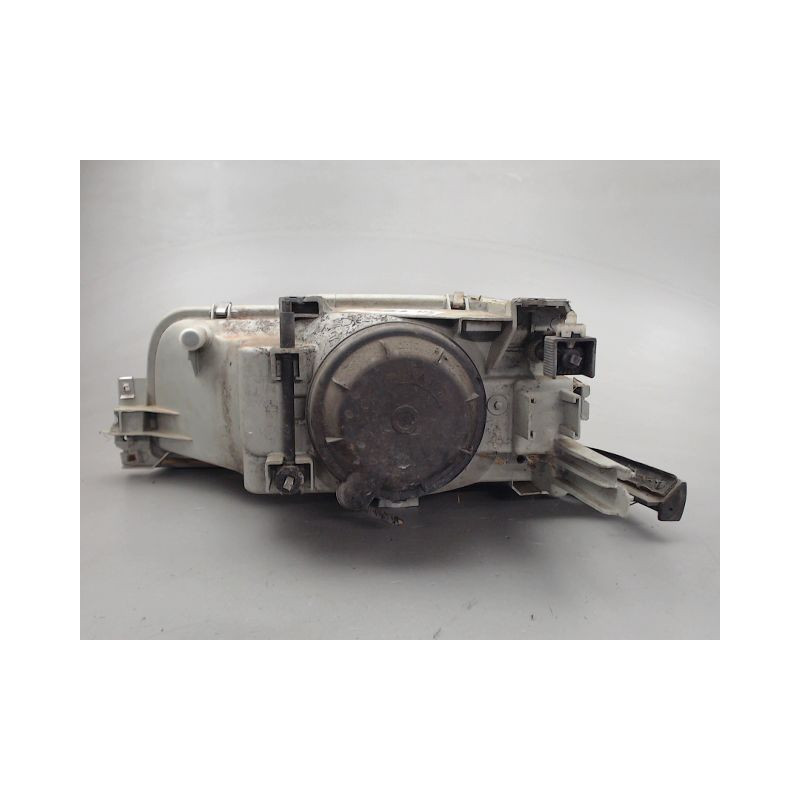PHARE DROIT RENAULT R21