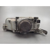 PHARE DROIT RENAULT R21