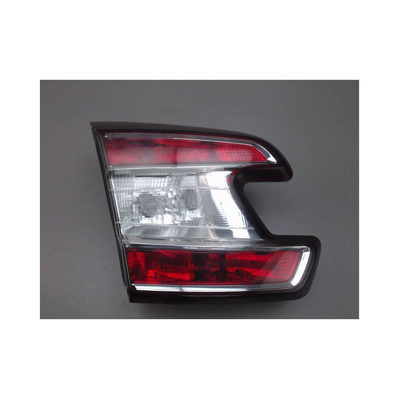 FEU ARRIERE INTERIEUR GAUCHE RENAULT MEGANE