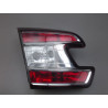 FEU ARRIERE INTERIEUR GAUCHE RENAULT MEGANE