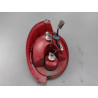 FEU ARRIERE GAUCHE  CHEVROLET MATIZ