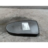 GLACE RETROVISEUR EXT G NISSAN QHASQAI 2007-