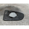 GLACE RETROVISEUR EXT G NISSAN QHASQAI 2007-