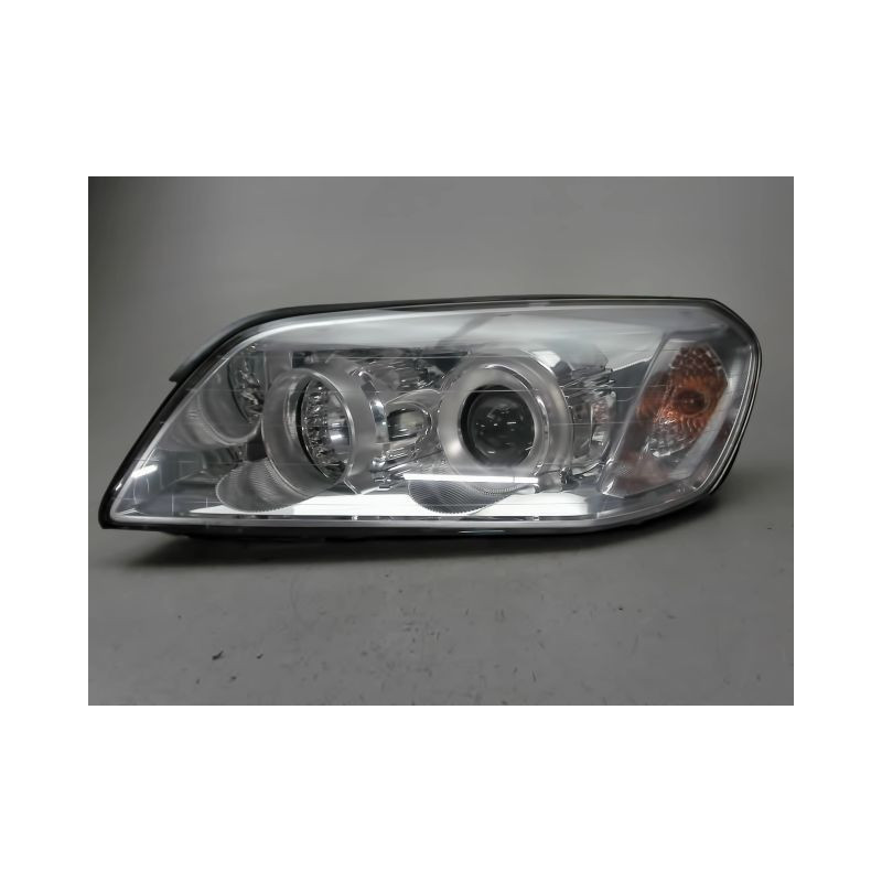 PHARE GAUCHE CHEVROLET CAPTIVA
