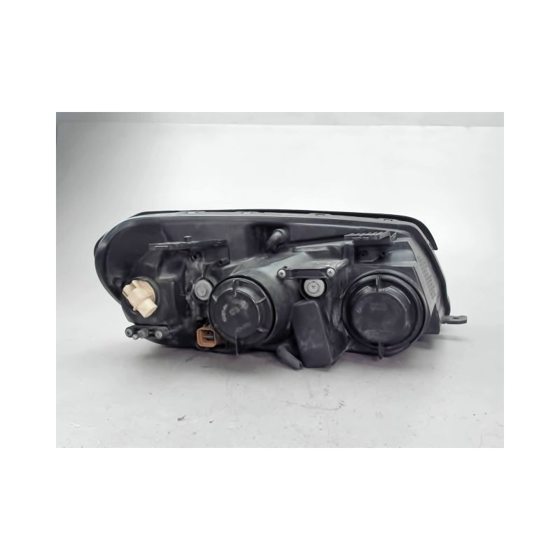 PHARE GAUCHE CHEVROLET CAPTIVA