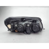 PHARE GAUCHE CHEVROLET CAPTIVA