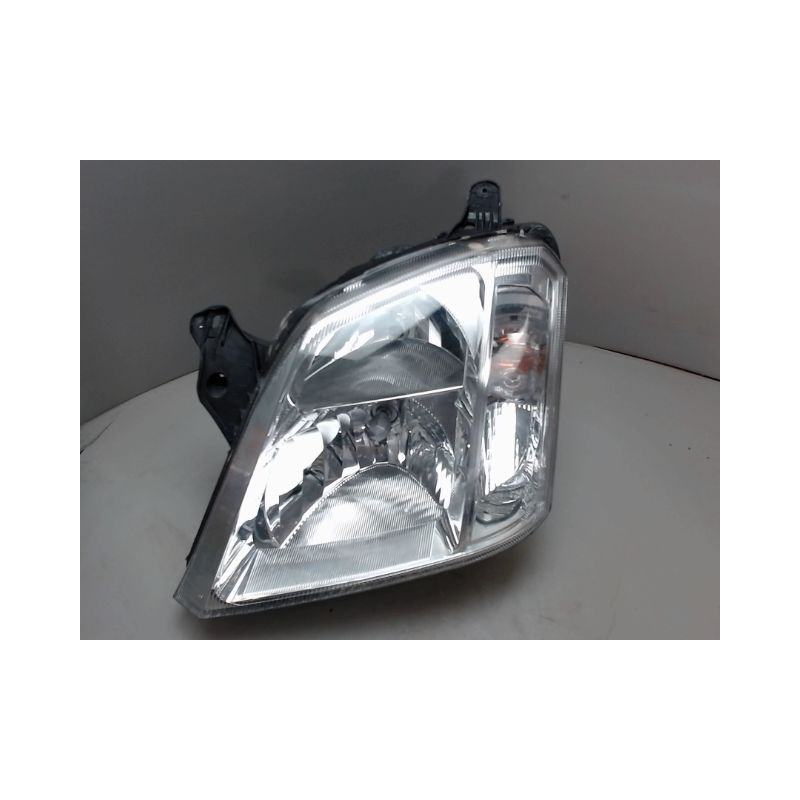 PHARE GAUCHE OPEL MERIVA