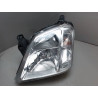 PHARE GAUCHE OPEL MERIVA