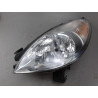 PHARE GAUCHE CITROEN XSARA