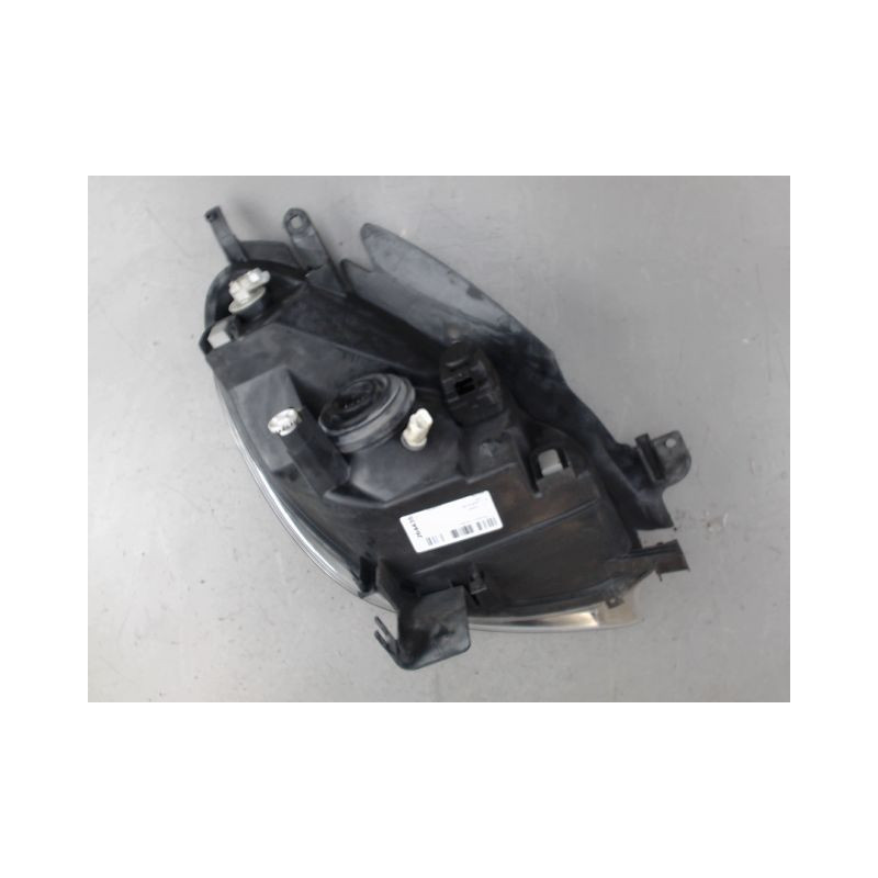 PHARE GAUCHE CITROEN XSARA
