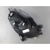PHARE GAUCHE CITROEN XSARA