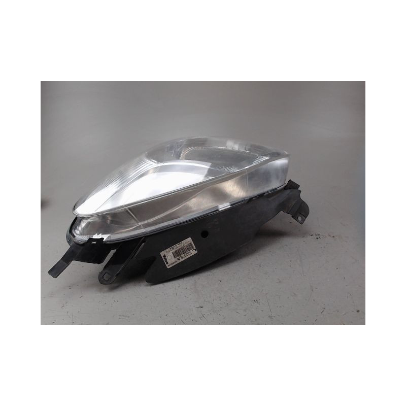PHARE GAUCHE CITROEN XSARA