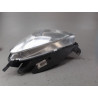 PHARE GAUCHE CITROEN XSARA