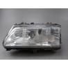 PHARE GAUCHE PEUGEOT 806