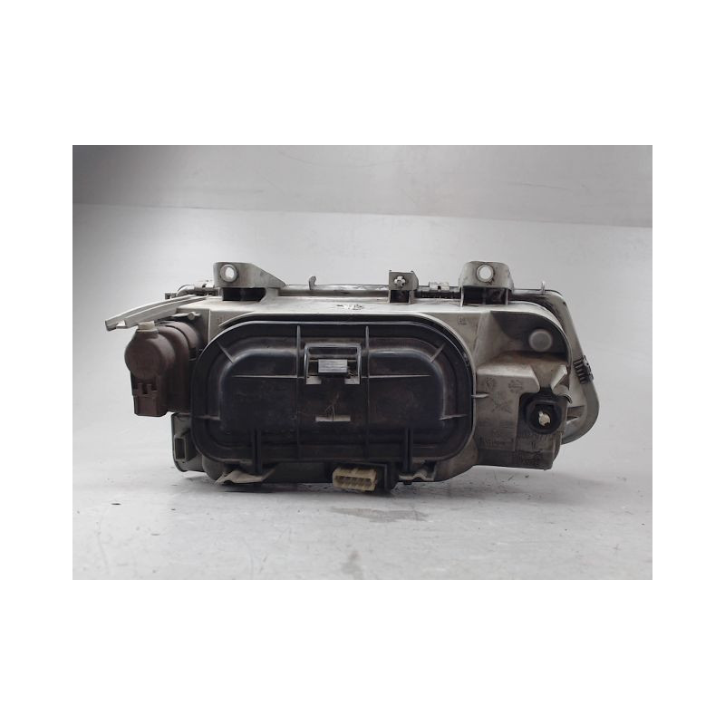 PHARE GAUCHE PEUGEOT 806