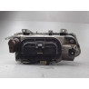 PHARE GAUCHE PEUGEOT 806