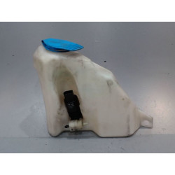RESERVOIR LAVE-GLACE AV