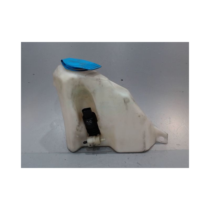 RESERVOIR LAVE-GLACE AVANT VOLKSWAGEN POLO