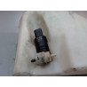 RESERVOIR LAVE-GLACE AVANT VOLKSWAGEN POLO