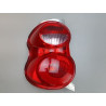 FEU ARRIERE GAUCHE  SMART FORTWO