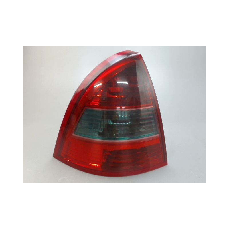 FEU ARRIERE GAUCHE  CITROEN C5