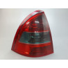 FEU ARRIERE GAUCHE  CITROEN C5
