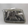 PHARE DROIT PEUGEOT 309