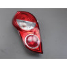 FEU ARRIERE GAUCHE  CHEVROLET SPARK