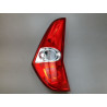 FEU ARRIERE GAUCHE  SUZUKI SPLASH