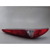 FEU ARRIERE GAUCHE  FIAT PUNTO
