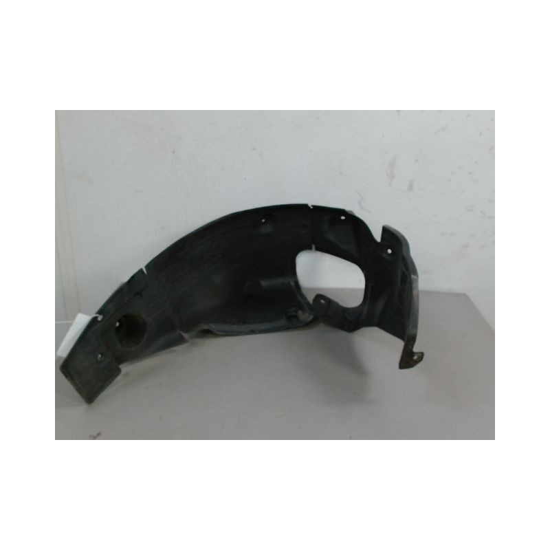 PARE-BOUE ARRIERE GAUCHE NISSAN MICRA