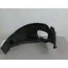 PARE-BOUE ARRIERE GAUCHE NISSAN MICRA