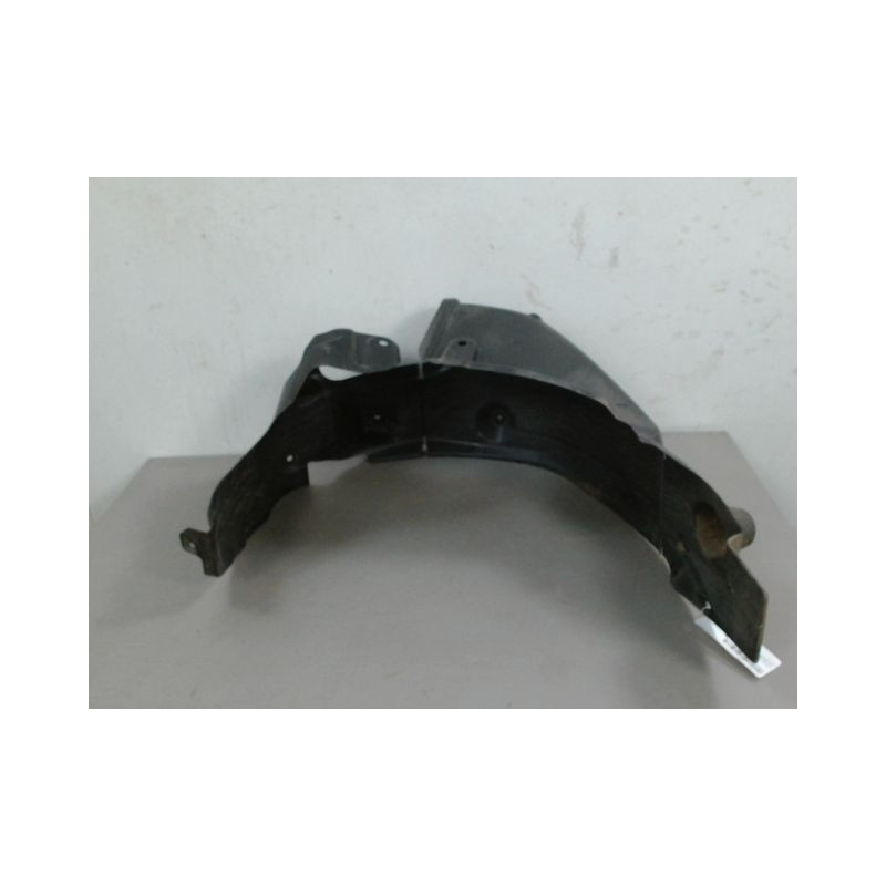 PARE-BOUE ARRIERE GAUCHE NISSAN MICRA