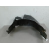 PARE-BOUE ARRIERE GAUCHE NISSAN MICRA