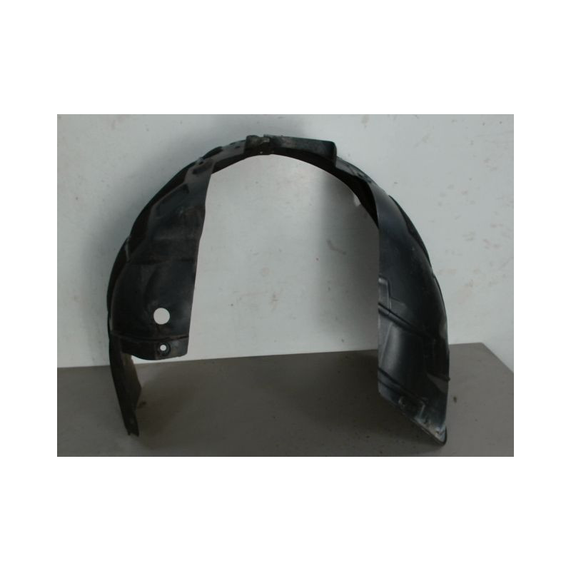 PARE-BOUE AVANT DROIT OPEL MERIVA