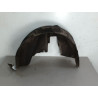 PARE-BOUE ARRIERE DROIT PEUGEOT 207