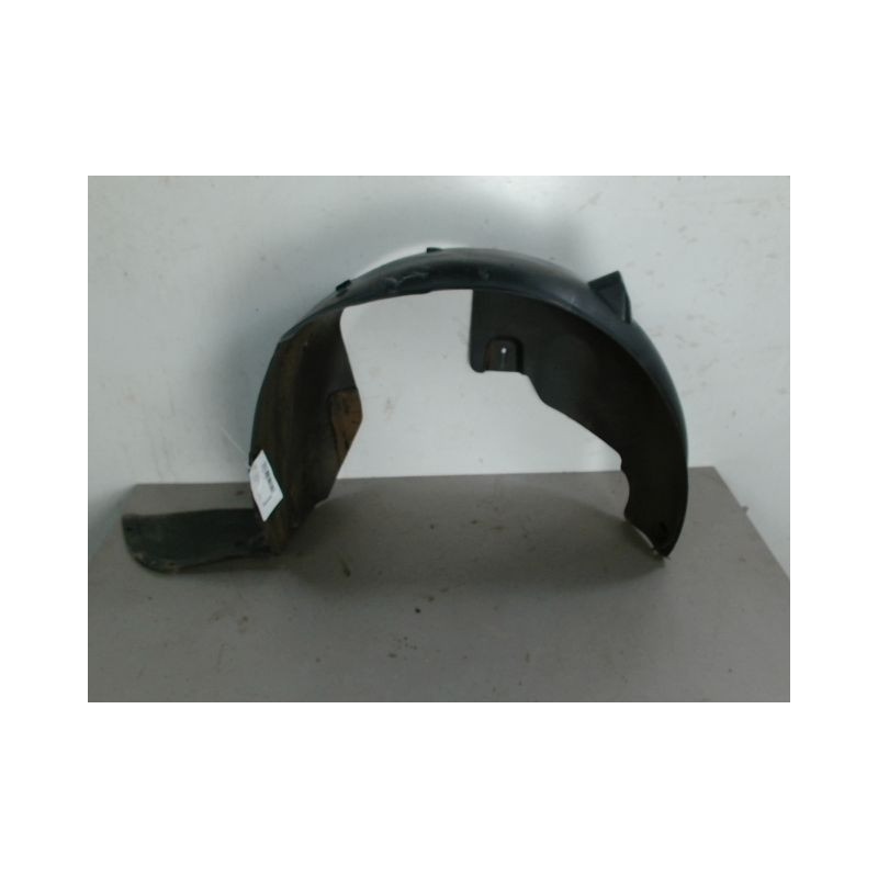 PARE-BOUE ARRIERE DROIT PEUGEOT 3008