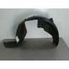 PARE-BOUE ARRIERE DROIT PEUGEOT 3008