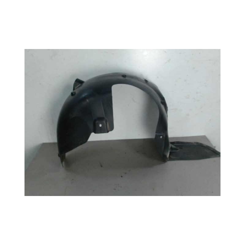 PARE-BOUE ARRIERE DROIT PEUGEOT 3008