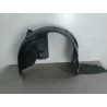 PARE-BOUE ARRIERE DROIT PEUGEOT 3008