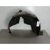 PARE-BOUE ARRIERE GAUCHE PEUGEOT 2008